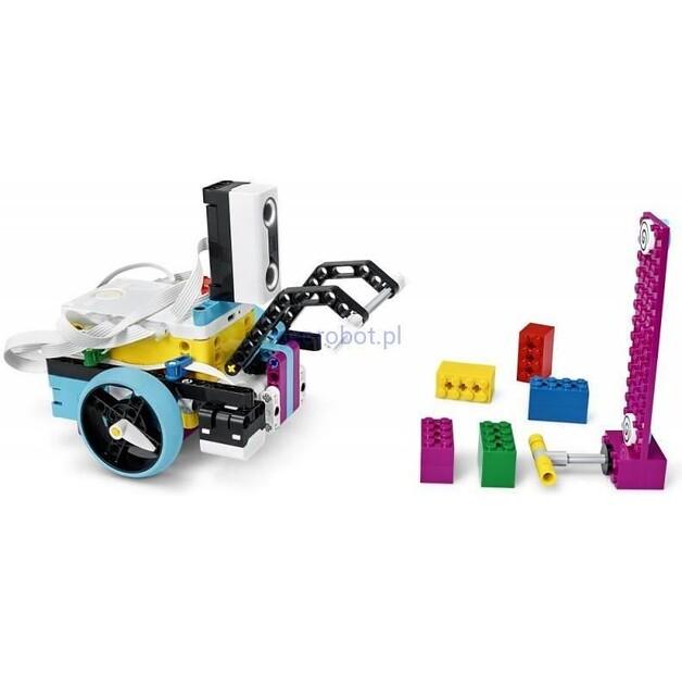 LEGO Education 45681 SPIKE Prime