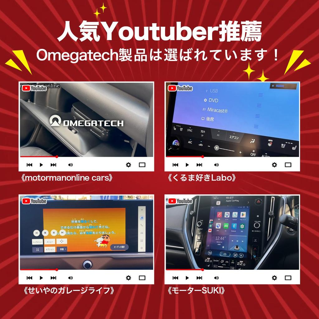 Carplay AI BOX Автомобильный DVD-плеер для Fiat, Видео Музыка для YouTube, Netflix, Hulu,