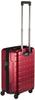 Чемодан S размера 1 ночь 2 дня 2 ночи 3 дня 36 л 10 лет гарантии Кейс для ручной клади 360T Металлик Гарантия 33 л 49 см Красный [Proteca] Ручная кладь № 02931 3,1 кг