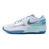 Nike Детские кроссовки Ja 1 GS SE All-Star Blue Glacier-Blue Metallic-Silver FJ1266-400