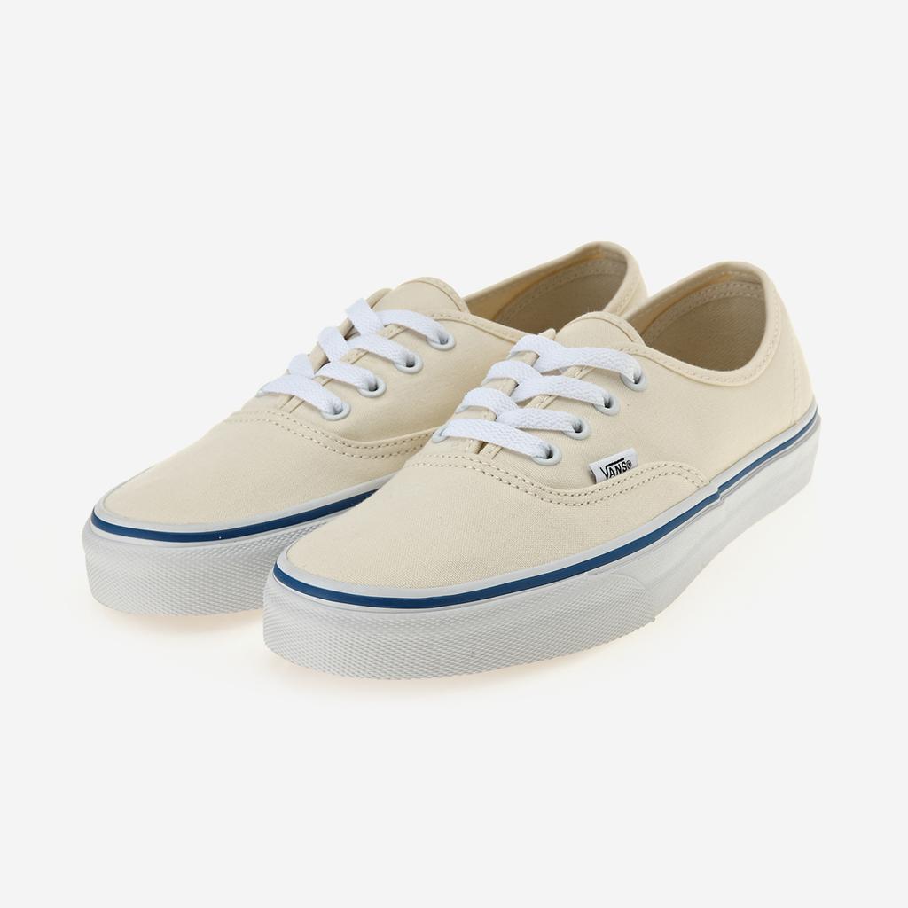 Асцетик-Белый VN-0EE3WHT