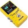 NU-X Loop Core Stereo Pedal | High-Definition Looper with 99 Save Slots, Stereo Input/Output, MIDI Control, and Built-in Drum Machine