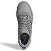 adidas Кроссовки Neo Court 80-х серые EE9676