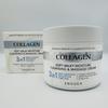 Collagen Soft Milky Moisture Cleansing&Massage Cream 300g+ RANDOM GIFT