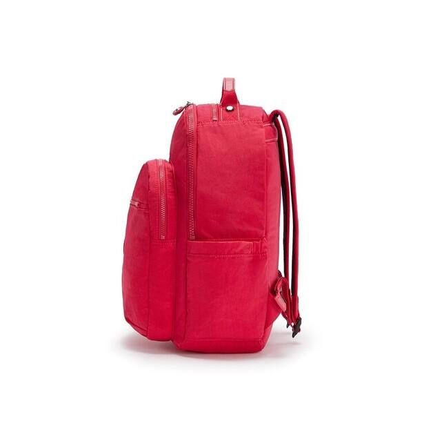 Рюкзак Kipling 216118