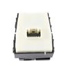 93530CG200 Car SWITCH ASSY REAR Mirror Switch For STARIA  Auto Replacement Parts