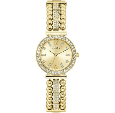 Часы GUESS GW0401L2
