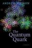 Книга The Quantum Quark