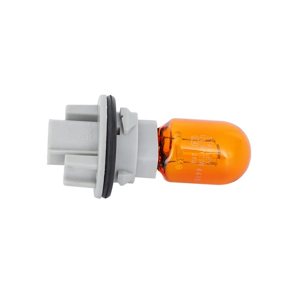 Новый патрон лампы указателя поворота для Acura Honda Civic Odyssey 33302-S7A-003