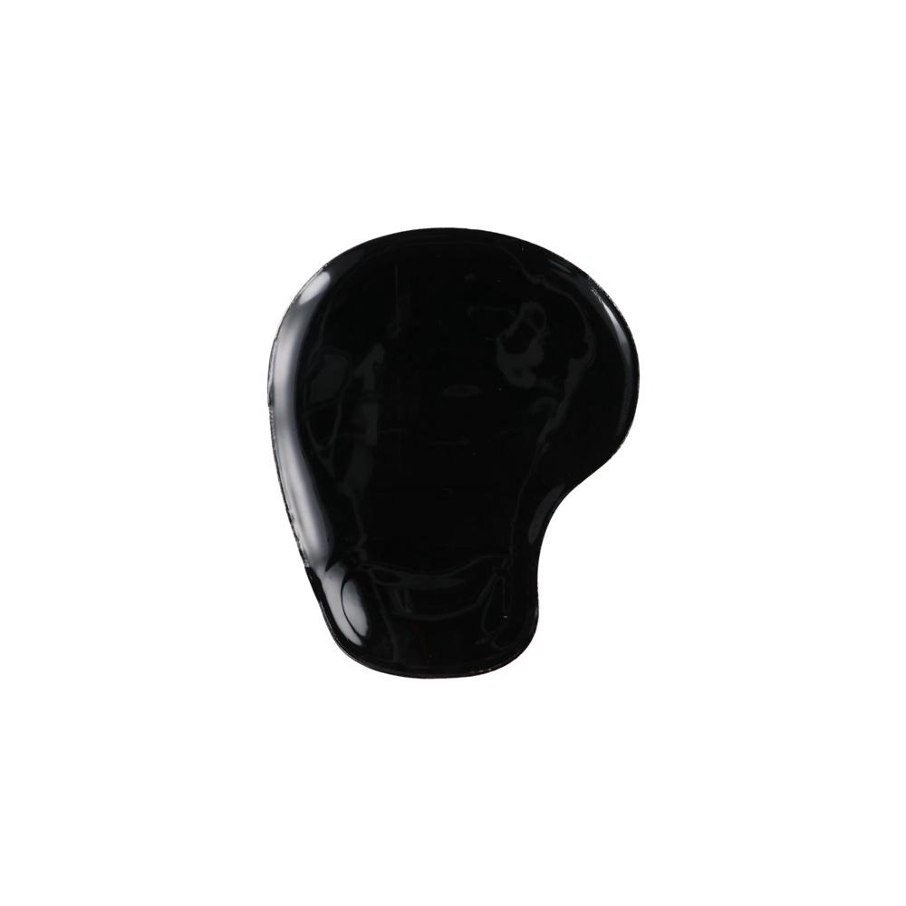 Pad Anti Slip Ergonomic With Wrist Rest Wrist Mouse Pad Mice Mat Optical Trackball Mat Mice Pad