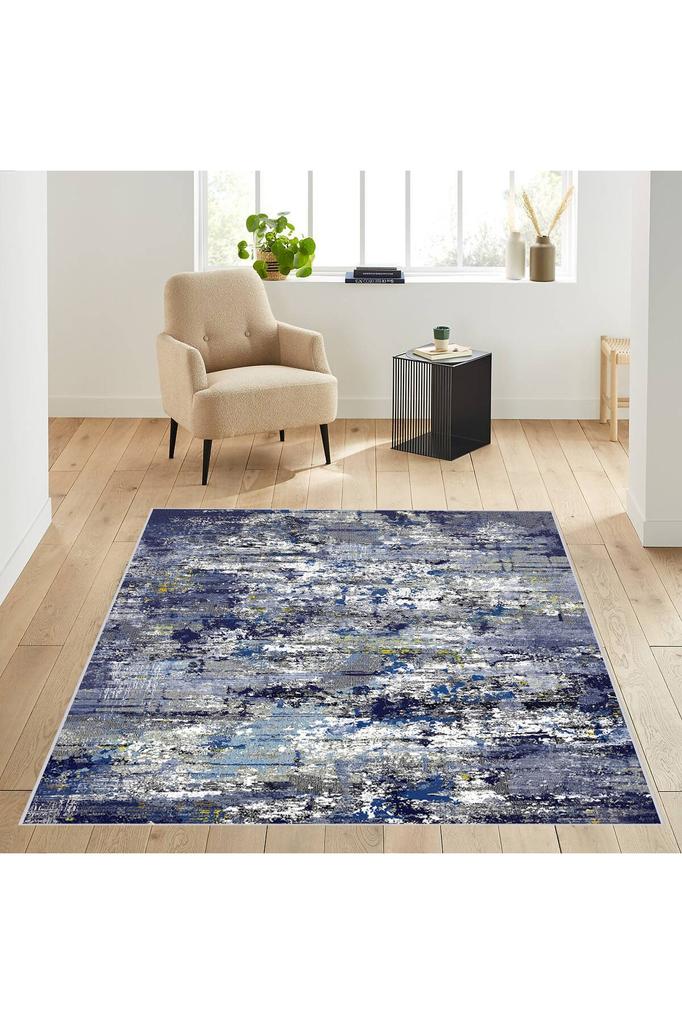 Eliana Home Washable Printed Carpet LNA1895-SD043