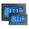 Kunlun Tongtai TPC7022Ei Промышленный ПЛК Modbus для управления энергопотреблением