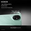 Honor 200 5G Smartphone (CN version)