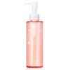 Tony Moly Wonder Масло для глубокого очищения с семенами абрикоса, 190 мл, 1 шт.