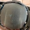 Used Casio Oceanus Manta OCW-S1300 Mother-of-pearl