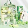 Summer Cooling Cup Gift Set