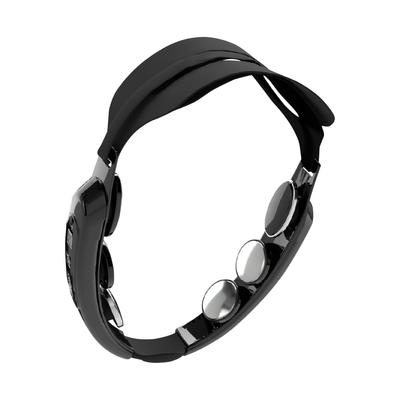 Зоганкин Зрелый