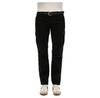 Superdry W7011208A cargo брюки