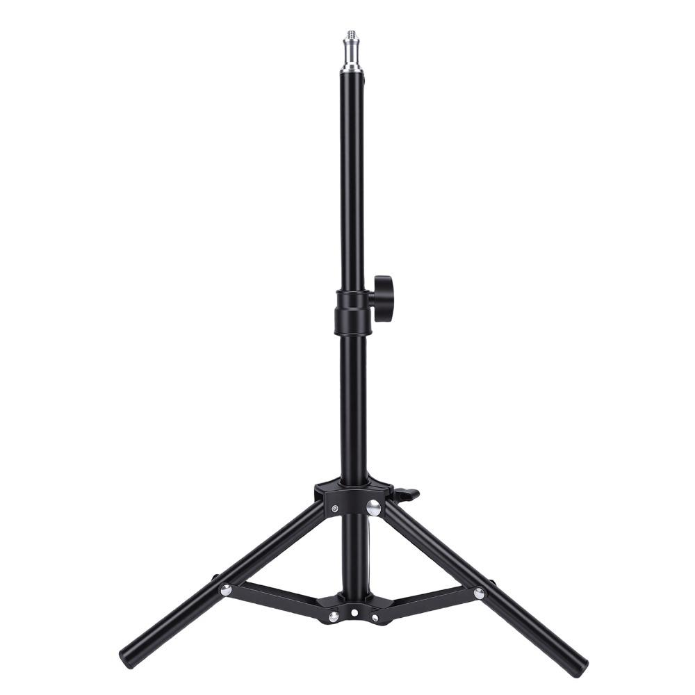 Alloy Bird Training Perch Adjustable Height Outdoor Bird Stand Indoor Play Area