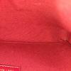[Pre-Owned] Louis Vuitton Pochette FéLicie 'Brown Monogram Canvas' - Very Good #ARR97U