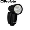 Комплект накамерной вспышки Profoto A10