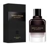 Gentlemen Boisee Intense 100ml парфюмированная вода