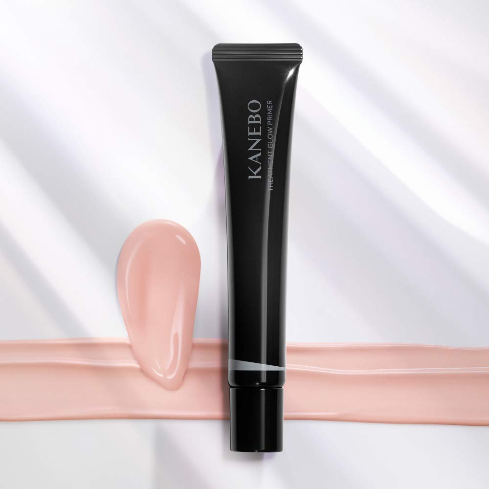 KANEBO Kanebo Treatment Glow Primer База под макияж 30 мл (х 1)