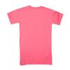 Moschino Girls Milano T-Shirt Dress