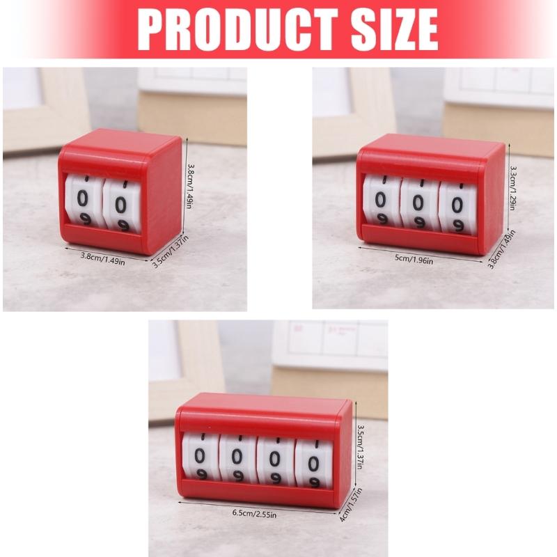 Прочные столешницы Игровой счетчик Перерабатываемые трекеры очков для шахматных соревнований Классное занятие и вечера семейных игр