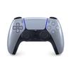 Sony Беспроводной контроллер PlayStation DualSense