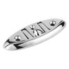 Folding Folding Flip Up Cleat 5" 6" Boat Cleat Marine Hardware Boat Dock Cleats  Boat Docking