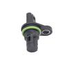 13627525014 For BMW 320i 323i 325i 328i 13627558518 Camshaft Position Sensor New