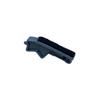 Original Brushroll Latch Brush Cover Plate Flange Accessories Assembly Spare Parts For JIMMY JV83 Pro / JV85 / JV85 Pro / H9 Pro