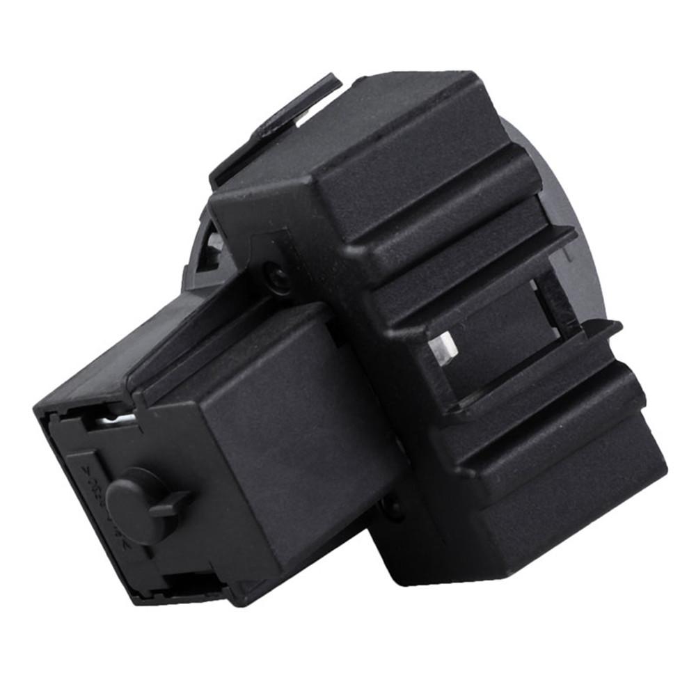 Выключатель зажигания и стартера для Ford Lincoln Mazda Mercury 98AZ-11572-A