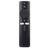 XMRM-006 для Xiaomi MI Box S MI TV Stick MDZ-22-AB MDZ-24-AA Smart TV Box Bluetooth голосовое дистанционное управление