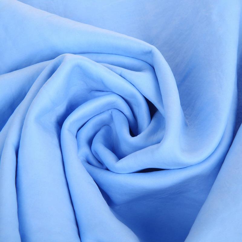Quick Dry Pet Bath Towel Ultra Absorbent PVA Microfiber Towel for Dogs Cats Fast Water Removal for Home Grooming