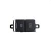 Car Handbrake Release Switch GV9S-66-EP0 For Mazda CX-4