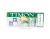 Jackall Timon Chibi Panicra SR 25 мм плавающая приманка Daigo M Glow (1420)