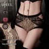 UFEEL Французские Сексуальные Кружевные Трусики