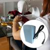 Sewing Machine Foot Pedal Controller Switch with Power Cord C-9000 for 001115109