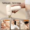 Hézhèng Mini Portable Deep Tissue Massage Gun