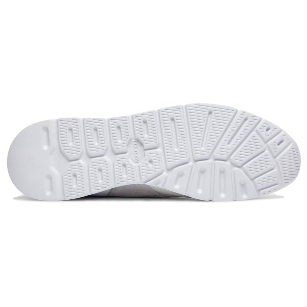 New Balance Кроссовки унисекс 1978 White Nimbus-Cloud ML1978CO