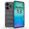Противоударный чехол для телефона для Xiaomi Redmi 13, противоскользящий силиконовый чехол с полной задней крышкой для Redmi 13, чехол для Redmi 13 4G 6,79 дюйма