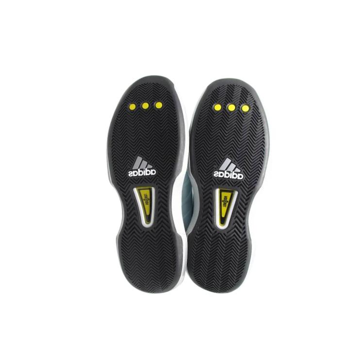 adidas Crazy 1 Kobe 'Ледяно-голубой' 2014 G99417
