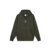 Nike Толстовки Мужские С Капюшоном Умеренные HV1217-355