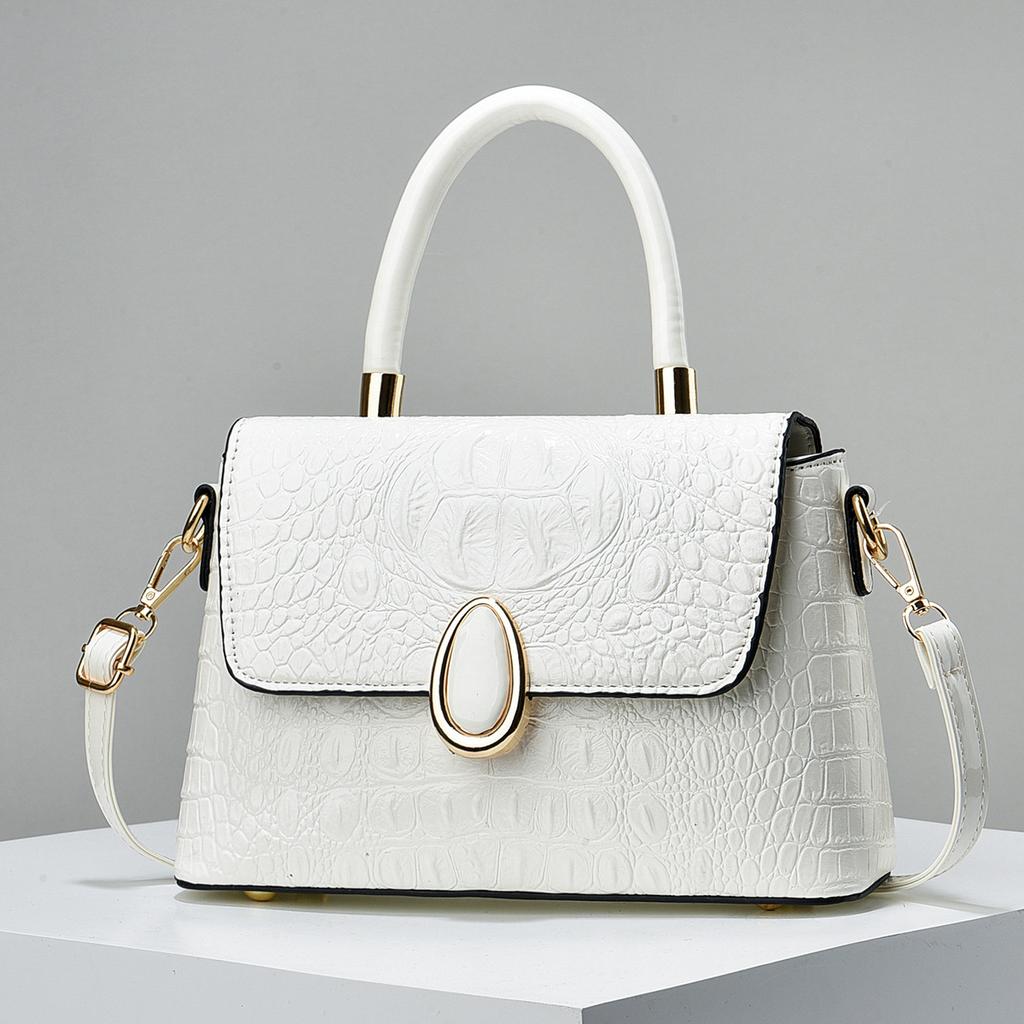 Модные кожаные женские сумки, дизайнерские сумки через плечо, роскошные женские сумки-шопперы, сумки через плечо, женская сумка-тоут