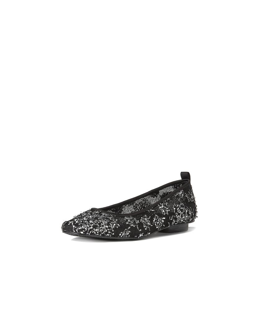 Ryu Classic Camo Flat _ Bk