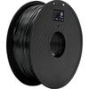 Wiiboox PLA.Pro Экологичный филамент для 3D-печати