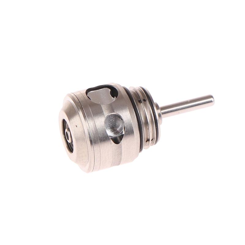 Для картриджного ротора Nsk Sx-Su03 Pana Plus-S Max M600L высокоскоростной наконечник Турбинный ротор Аксессуары