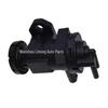 BMW Turbocharger Solenoid Valve (Part Numbers: 11657811814, 11658509323, 1165780803)